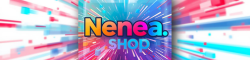 🚀 nenea.shop – Play Fast, Play Free